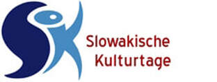 (c) Slowakische-kulturtage.de